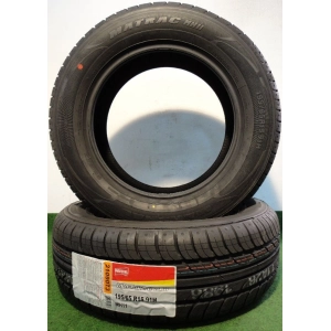 Marshal Matrac MH11 185/50 R16 81V