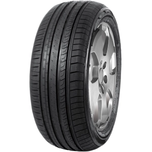 Neumáticos Minerva Emi Zero HP 195/70 R14 91T