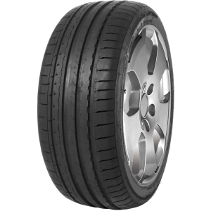 Neumáticos Minerva Emi Zero UHP 215/ 45 R17 91W