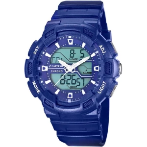 Reloj Calypso K5579/4