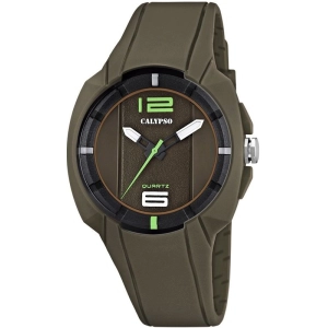 Reloj Calypso K5597/3