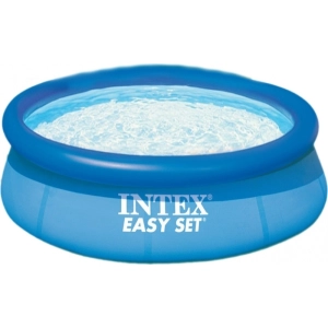 Piscina hinchable Intex 28110