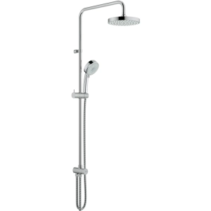 Sistema de ducha Grohe New Tempesta Cosmopolitan System 200 27394000