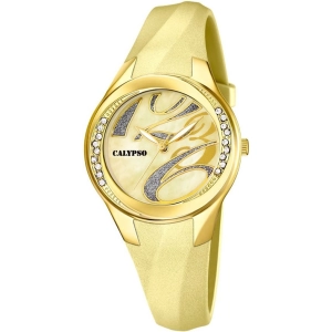 Reloj Calypso K5598/9