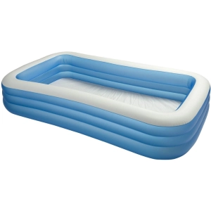 Piscina hinchable Intex 58484