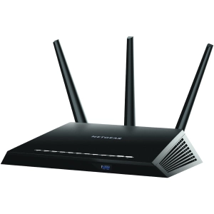 Wi-Fi adaptador NETGEAR R7000