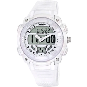 Reloj Calypso K5601/1