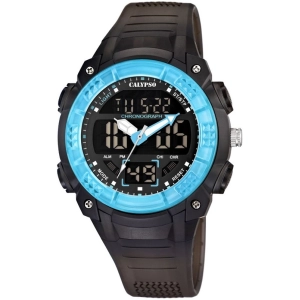 Reloj Calypso K5601/4