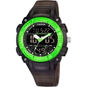 Reloj Calypso K5601/5