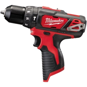 Milwaukee M12 BPD-402C