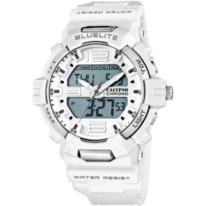 Reloj Calypso K5608/1