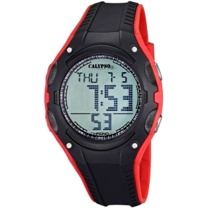 Reloj Calypso K5614/2