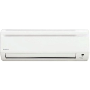 Aire acondicionado Daikin FTXN25L