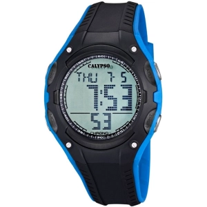 Reloj Calypso K5614/3