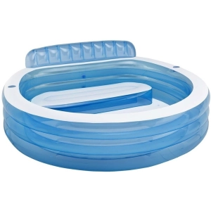 Piscina hinchable Intex 57190