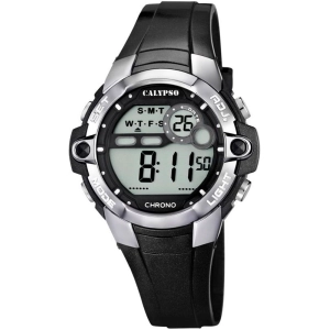 Reloj Calypso K5617/6