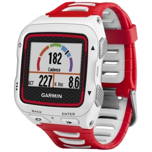 Reloj inteligente Garmin Forerunner 920XT