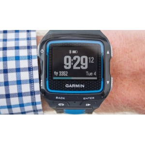 Garmin Forerunner 920XT