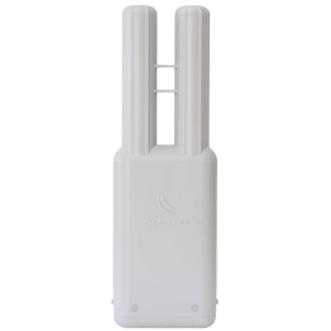 Wi-Fi adaptador MikroTik UPA-5HnD