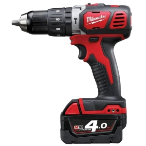 Milwaukee M18 BPD-402C