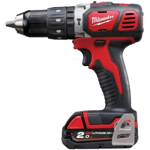 Milwaukee M18 BPD-402C