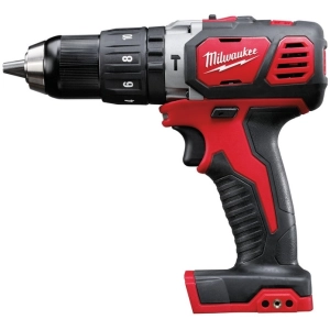 Milwaukee M18 BPD-402C