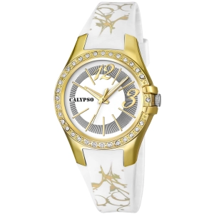 Reloj Calypso K5624/5