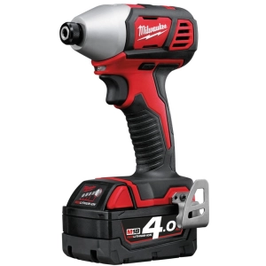 Taladro / destornillador Milwaukee M18 BID-402C