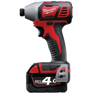 Milwaukee M18 BID-402C