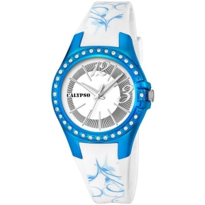 Reloj Calypso K5624/7