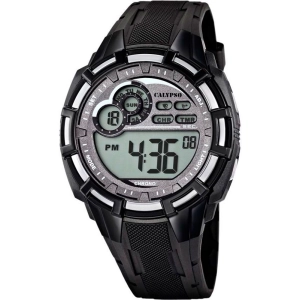 Reloj Calypso K5625/1