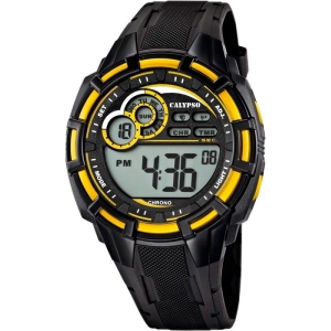 Reloj Calypso K5625/6