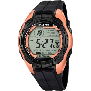 Reloj Calypso K5627/7