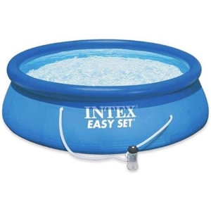 Piscina hinchable Intex 28132