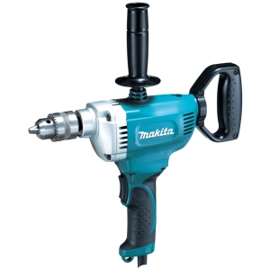 Mezclador de edificios Makita DS4011