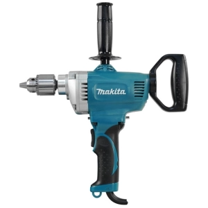 Makita DS4011