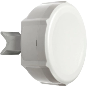 Wi-Fi adaptador MikroTik RBSXTG-2HnD