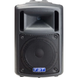 Altavoz FBT Evo2MaxX 2A