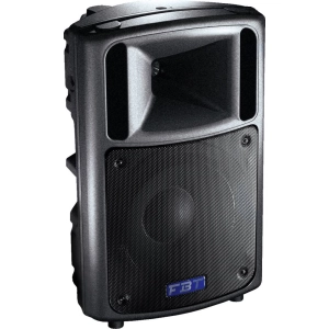 Altavoz FBT Evo2MaxX 6A