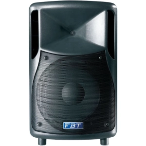 Altavoz FBT HiMaxX 40A