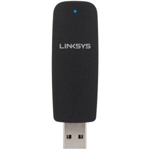 Wi-Fi adaptador LINKSYS WUSB6300