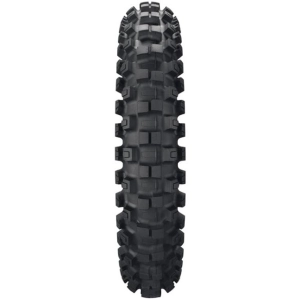 Dunlop GeoMax MX52