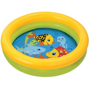 Piscina hinchable Intex 59409