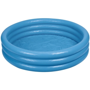 Piscina hinchable Intex 59416