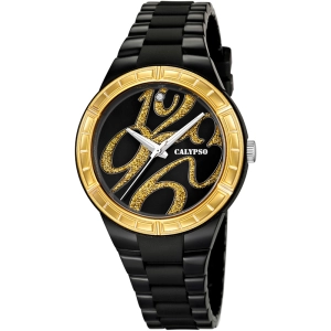 Reloj Calypso K5632/4