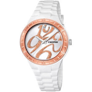 Reloj Calypso K5632/5