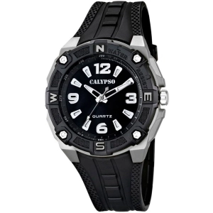 Reloj Calypso K5634/1