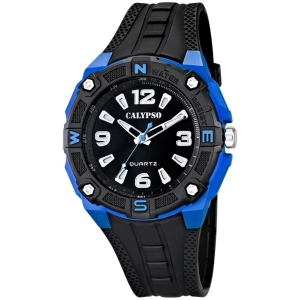 Reloj Calypso K5634/3