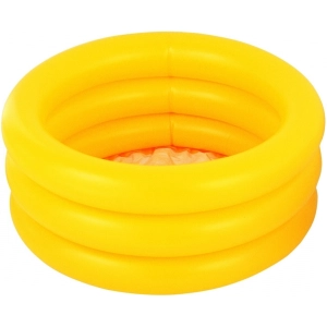 Piscina hinchable Bestway 51033