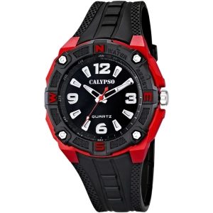 Reloj Calypso K5634/4